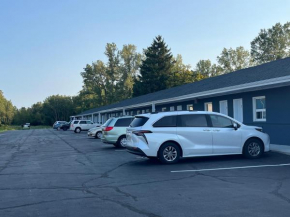 Eastcourtmotel